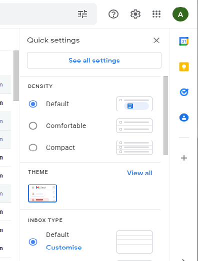set up gmail in outlook 2 factory authentication