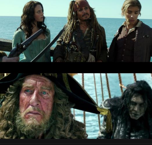 pirates of the caribbean 2 full movie in hindi dubbed