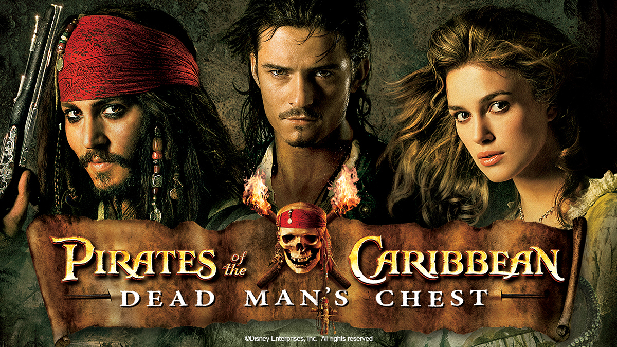 pirates of the caribbean 2 full movie in hindi dubbed
